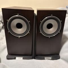 TANNOY Revolution XT 6 WLスピーカー ペア - メルカリ