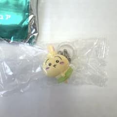映画 ちいかわ 入場特典 うさぎのサムネイル