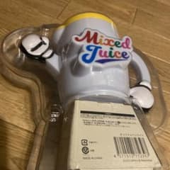 WEST. Mixed Juice オリジナルペンライトのサムネイル
