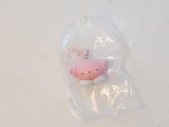 ちいさななかまたち カニさんとクリオネちゃん ♡ゆめさんのサムネイル