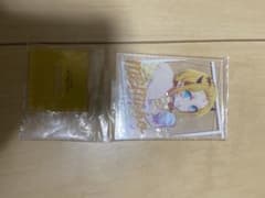 推しの子 アクリルスタンド MEMちょのサムネイル