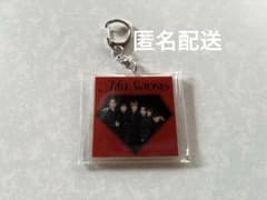 推し活キーホルダー SixTONES ストーンズ ネームタグ | Shop at