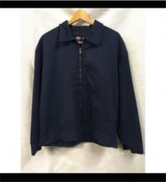 dickies ワークジャケットのサムネイル