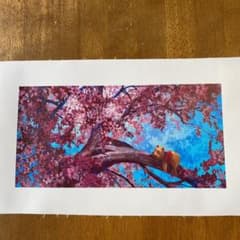 ステファン マーチンエアー くまのプーさん 春 - メルカリ