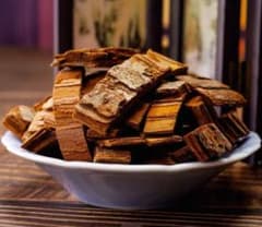 紅豆杉 樹皮（50g）のサムネイル