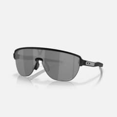 OAKLEY corridor サングラスのサムネイル