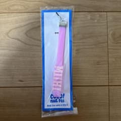 NiziUペンライトストラップ（ミイヒ）のサムネイル