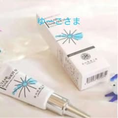 北の快適工房 クリアネイルアルファのサムネイル