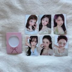 バニラコ ベビモン トレカのサムネイル