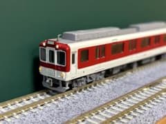 マイクロエース 満鉄 あじあ号6両セット 新現状品 外国車両 鉄道模型 Nゲージ マイクロエース 満鉄 あじあ号6両セット 新現状品 外国車両 鉄道模型 N