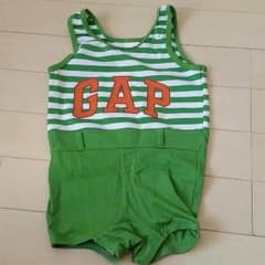 ☆まみりんさま専用☆baby Gap 水着のサムネイル