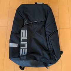 NIKE  リュック バックパックのサムネイル