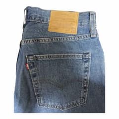 リーバイス578のサムネイル