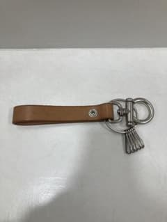 Hender Scheme（エンダースキーマ）key flock（キーフロック）のサムネイル