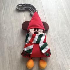 リルリンリン　ショルダーバッグのサムネイル