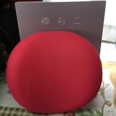 ゆらこ   ショップジャパンのサムネイル