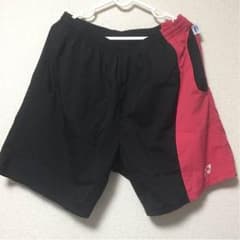 ヨネックス  ハーフパンツ(Mayubadoさん専用)のサムネイル