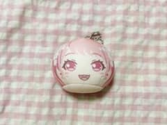 バンドリ おまんじゅう 丸山彩