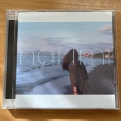 My Hair is Bad narimi CD マイヘアのサムネイル