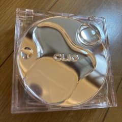 CLIO クッションファンデーションのサムネイル