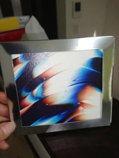 Mr.Children 重力と呼吸のサムネイル