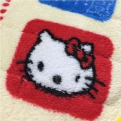 アンズフラワー様 専用のサムネイル
