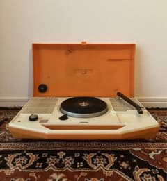 m28627366592_1.jpg?1713943811