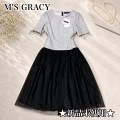 ☆新品未使用☆ M