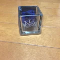 SUPER JUNIOR ブリザードフラワーのサムネイル