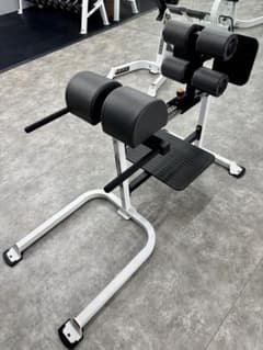 【定価18万】グルートハムデベロッパー ベンチ 定価18万】グルートハムデベロッパー ベンチ - メルカリ