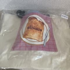 saki님 요청 2점 정리 상품