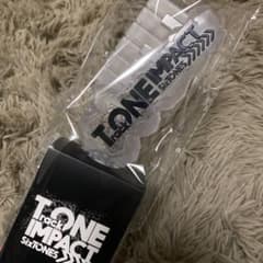 TrackONEIMPACT SixTONES ペンライトのサムネイル