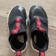 NIKE フレックスランナー16cmのサムネイル