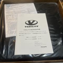 ソロPSV 車いすエアクッションのサムネイル