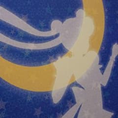 ユーキ様 専用ページのサムネイル