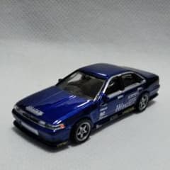 1/64　アオシマ　セフィーロ！のサムネイル