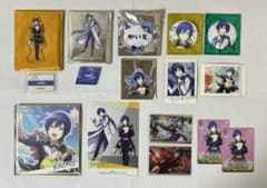 KAITO まとめ売りのサムネイル