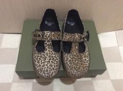 DR martensのサムネイル