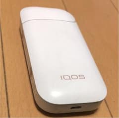 iQOS アイコス チャージャーのサムネイル
