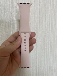 Apple Watch ベルト　38/40/41㎜のサムネイル
