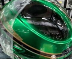 ヤールーヴィンテージ、 シールド付赤、青、シルバー、ブラウン、グリーン即購入禁止 ヤールーヴィンテージ、 シールド付赤、青、シルバー、ブラウン