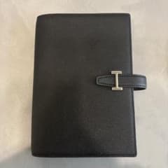 フランクリン プランナー カラーノブレッサIII・バインダー コンパクト