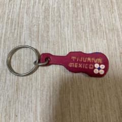 キーホルダーのサムネイル