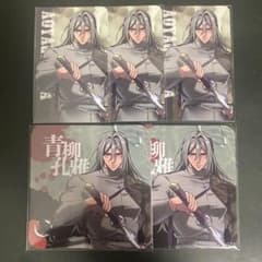 m28630123980_1.jpg?1758081177