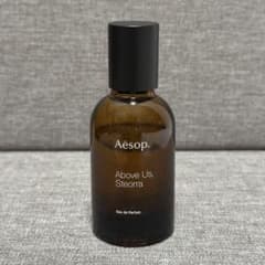 Aesop 香水 Above Us Steorra オードパルファムのサムネイル
