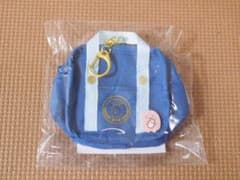 【未開封】すみっコぐらし 学校生活はじめるんです なぎあずはるさん専用のサムネイル