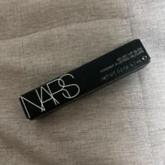 NARSのサムネイル