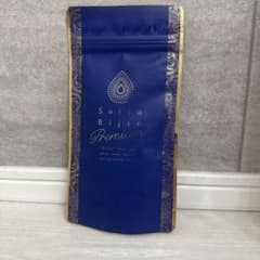Suiso Bijin Premium 90粒のサムネイル