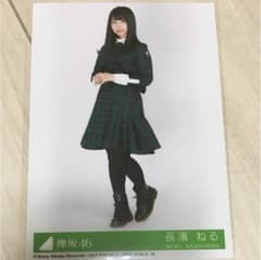 【かかかーずき様専用】欅坂46 ガラスを割れ！生写真のサムネイル