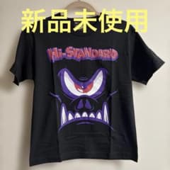 【新品未使用】AIR JAM 2012 Tシャツ XSサイズのサムネイル